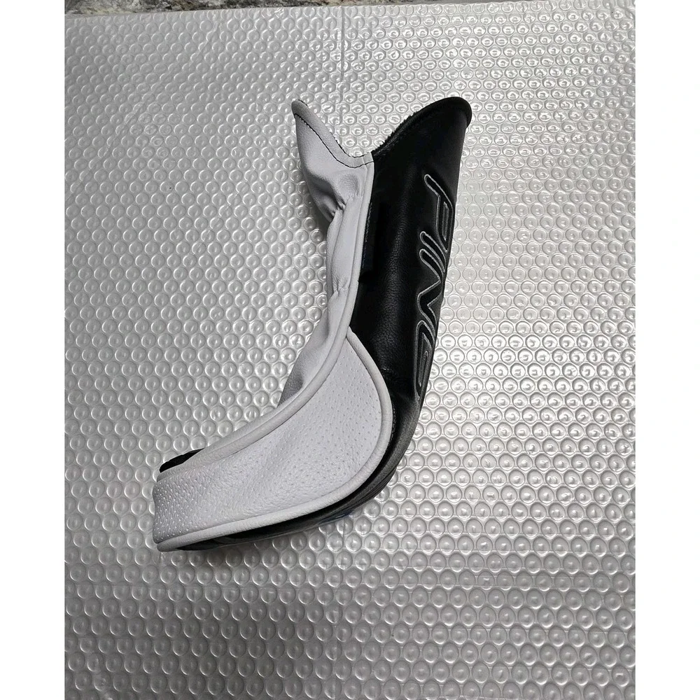 Ping G440 Fairway Wood Headcover